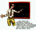 MK-BL15-Teachers_Pet_Anaconda-thumb.jpg (49356 bytes)