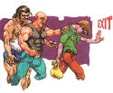 MK-BL28_2000-06-thumb.jpg (49968 bytes)
