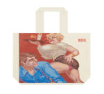 Kirwan x Diesel - Service_With_A_Smile - 21.jpg (305178 bytes)