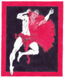 MK-A_Red_Dress_Party-600x700.jpg (807863 bytes)