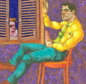 MK-ExhibitionistByWindow.jpg (95984 bytes)