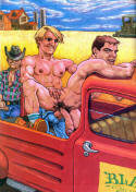 MK-Haulin_Ass-600x900-magscan.jpg (305279 bytes)