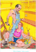 MK-Painters_at_Work-525x750.jpg (457894 bytes)