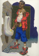 MK-Pissin_at_the_Park-650-900.jpg (511183 bytes)