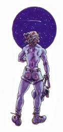 MK-Shooting_Star-400x800--magscan.jpg (252826 bytes)