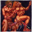 MK-Slop_Bucket-650x650.jpg (404828 bytes)