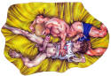MK-Sucking_The_Worm-925x650-magscan.jpg (974598 bytes)
