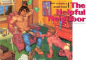 MK-The_Helpful_Neighbor-900x650-magscan.jpg (191498 bytes)