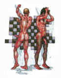 MK-Washing_Away_Sins-600x800-magscan.jpg (525620 bytes)