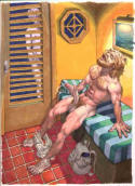 MK-hobo_in_the_cabana-alt-500x650.jpg (307201 bytes)