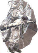 MK-thrashing.jpg (79053 bytes)