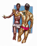 MKCBL-Get_With_The_Program_1-600x800-magscan.jpg (470396 bytes)
