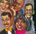 MK-Entertainers-800x750-magscan.jpg (775389 bytes)