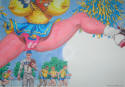 MKF-Bouncy_Cheer-850x600.jpg (767374 bytes)