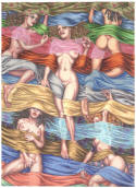MK-girls_weave-600x800.jpg (465598 bytes)