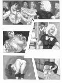 MKF-Office_Catfight-2-550x700.jpg (280979 bytes)