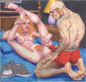 MK-Pervy_Prof-750x750.jpg (489732 bytes)