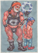 MKH-Leather_Santa-500x700.jpg (454889 bytes)