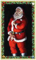 MKH-Pervy_Santa-450x700.jpg (1418760 bytes)