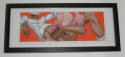 framed-Chefs_Specialty.jpg (421148 bytes)